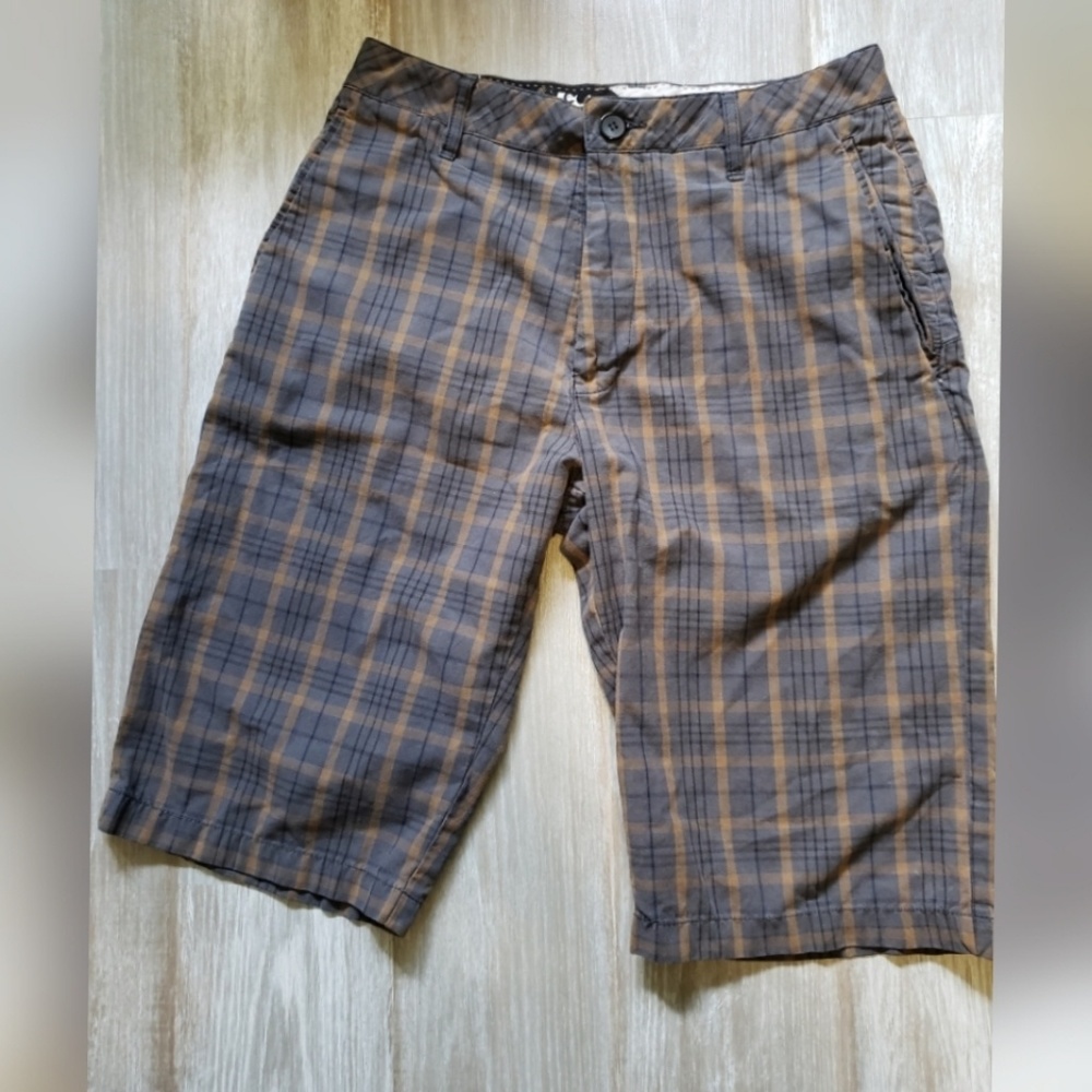 Mens Volcom Shorts